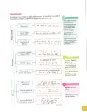 Miniatura página 17 de Matematica 10° · Egb 10 Matematica 2025 · 2025