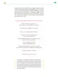 Miniatura página 178 de Colección Ximhai. De lo humano y lo comunitario.   Libro de Educación Telesecundaria Grado 1°  Ciclo Escolar 2025 - 2026