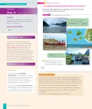 Miniatura página 52 de Historia, Geografía y Ciencias Sociales – Segundo Básico – Texto del Estudiante MINEDUC – Descargar PDF · 2024