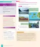 Miniatura página 52 de Historia, Geografía y Ciencias Sociales – Segundo Básico – Texto del Estudiante MINEDUC – Descargar PDF · 2024