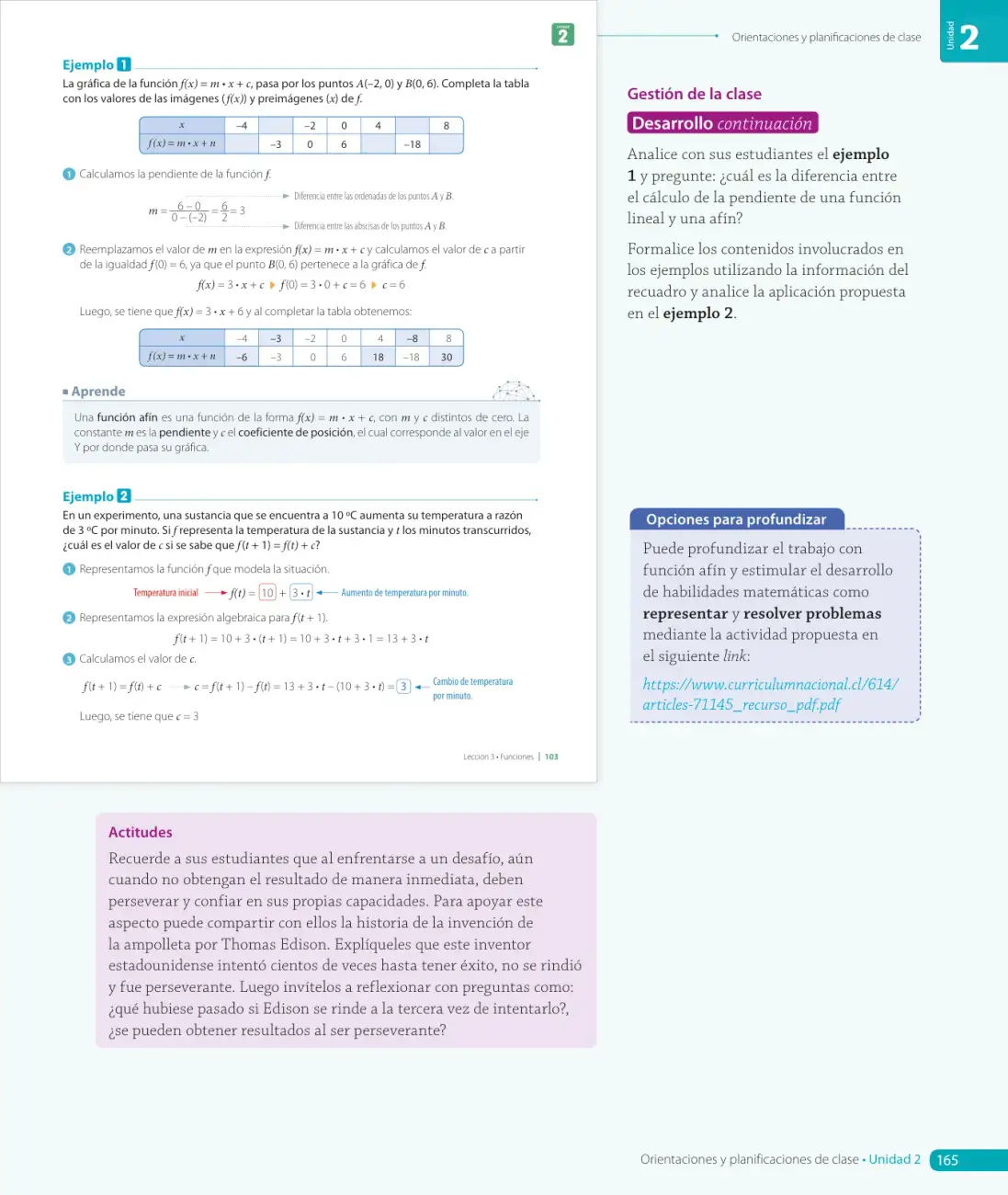 Página 167