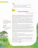 Miniatura página 127 de Lenguaje y Comunicación – Sexto Básico | Texto del Estudiante MINEDUC – Descargar PDF · 2024