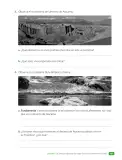 Miniatura página 67 de Ciencias Naturales – Cuarto Básico | Texto del Estudiante MINEDUC – Descargar PDF · 2024