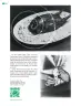Miniatura página 43 de Colección Ximhai. Múltiples lenguajes.   Libro de Educación Telesecundaria Grado 1°  Ciclo Escolar 2025 - 2026