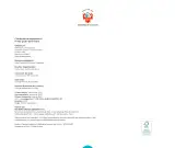 Miniatura página 4 de Cuadernillo de Matemática 1. Primer grado de Primaria · 2024