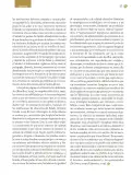 Miniatura página 28 de Un libro sin recetas, para la maestra y el maestro. Fase 4  Libro de Educación Primaria Grado 3°, 4°  Ciclo Escolar 2025 - 2026