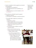 Miniatura página 282 de Proyectos Comunitarios.   Libro de Educación Primaria Grado 5°  Ciclo Escolar 2025 - 2026