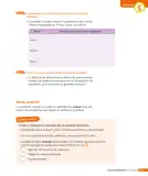 Miniatura página 250 de Ciencias Naturales – Tercero Básico | Texto del Estudiante MINEDUC – Descargar PDF · 2024
