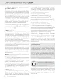 Miniatura página 34 de Matemática – Quinto Básico | Texto del Estudiante MINEDUC – Descargar PDF · 2024