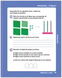 Miniatura página 77 de Sumo Primero – Tercero Básico | Texto del Estudiante MINEDUC – Descargar PDF · 2024