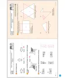 Miniatura página 139 de Sumo Primero – Cuarto Básico | Texto del Estudiante MINEDUC – Descargar PDF · 2024