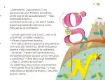 Pág 120