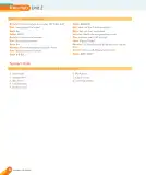 Miniatura página 82 de Inglés – Segundo Básico | Texto del Estudiante MINEDUC – Descargar PDF · 2024