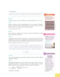 Miniatura página 237 de Matematica 9° · Egb 9 Matematica 2025 · 2025