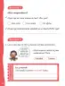 Miniatura página 90 de Lenguaje y Comunicación – Segundo Básico – Texto del Estudiante MINEDUC – Descargar PDF · 2024