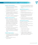 Miniatura página 201 de Lenguaje y Comunicación – Segundo Básico – Texto del Estudiante MINEDUC – Descargar PDF · 2024