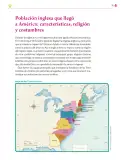Miniatura página 76 de Colección Nanahuatzin. Ética, naturaleza y sociedades.   Libro de Educación Secundaria Grado 3°  Ciclo Escolar 2025 - 2026