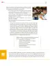 Miniatura página 161 de Colección Sk´asolil. De lo humano y lo comunitario.   Libro de Educación Secundaria Grado 2°  Ciclo Escolar 2025 - 2026