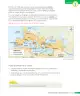Miniatura página 204 de Historia, Geografía y Ciencias Sociales – Tercero Básico | Texto del Estudiante MINEDUC – Descargar PDF · 2024