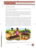 Miniatura página 41 de Etnoeducacion 6° · Egb 6 Etnoeducacion 2024 · 2024
