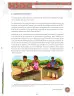 Miniatura página 41 de Etnoeducacion 6° · Egb 6 Etnoeducacion 2024 · 2024