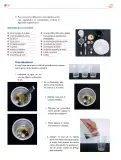 Miniatura página 117 de Colección Nanahuatzin. Nuestro libro de proyectos.   Libro de Educación Secundaria Grado 3°  Ciclo Escolar 2025 - 2026