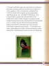 Miniatura página 47 de Willakuykuna maytu - Chanka Literatura 2 - 2° Secundaria - Quechua chanka · 2023