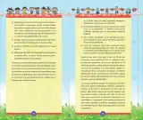 Miniatura página 177 de Aprendemos jugando : cuaderno de trabajo, 4 años · 2016