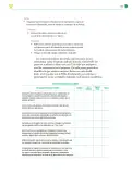 Miniatura página 168 de Colección Ximhai. Nuestro libro de Proyectos.  Tomo II.   Libro de Educación Telesecundaria Grado 1°  Ciclo Escolar 2025 - 2026