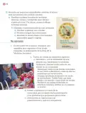 Miniatura página 49 de Proyectos Comunitarios.   Libro de Educación Primaria Grado 4°  Ciclo Escolar 2025 - 2026
