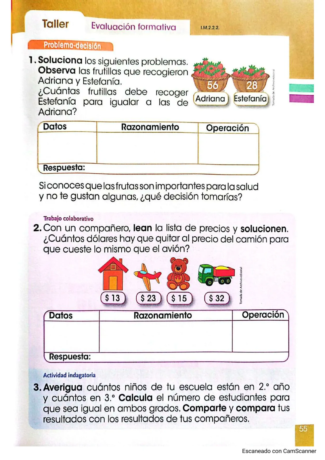 Página 49