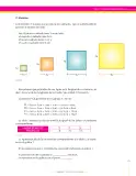 Miniatura página 171 de Matematica 6° · Secundaria Activa
