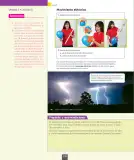 Miniatura página 17 de Ciencias Naturales – Octavo Básico | Texto del Estudiante MINEDUC – Descargar PDF · 2024