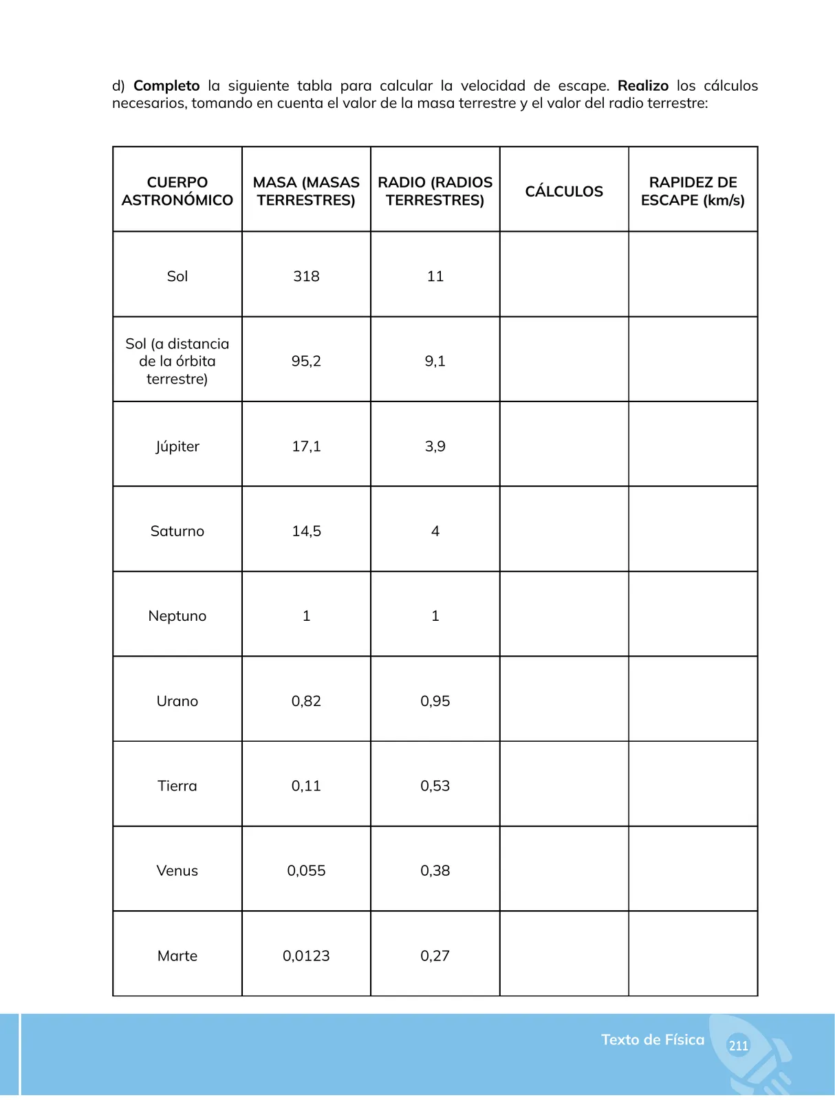 Página 212