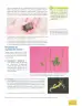 Miniatura página 68 de Ciencias Naturales 9° · 2025