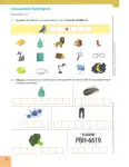 Pág 31