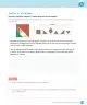 Miniatura página 309 de Matemática – Tercero Básico | Texto del Estudiante MINEDUC – Descargar PDF · 2019