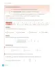 Miniatura página 288 de Matemática – Tercero Básico | Texto del Estudiante MINEDUC – Descargar PDF · 2019