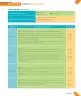 Miniatura página 51 de Inglés – Tercero Básico | Texto del Estudiante MINEDUC – Descargar PDF · 2024