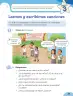 Miniatura página 29 de Cuadernillo de Comunicación 2. Segundo grado de Primaria · 2024
