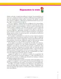 Miniatura página 117 de Lenguaje 6° · Secundaria Activa