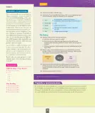 Miniatura página 41 de Inglés – Octavo Básico | Student’s Book MINEDUC – Descargar PDF · 2024