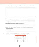 Miniatura página 78 de Ciencias Naturales – Séptimo Básico | Texto del Estudiante MINEDUC – Descargar PDF · 2024