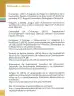 Miniatura página 209 de Matematica 2° · Egb 2 Matematica 2025 · 2025