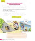 Miniatura página 91 de Ciencias Naturales – Cuarto Básico | Texto del Estudiante MINEDUC – Descargar PDF · 2024