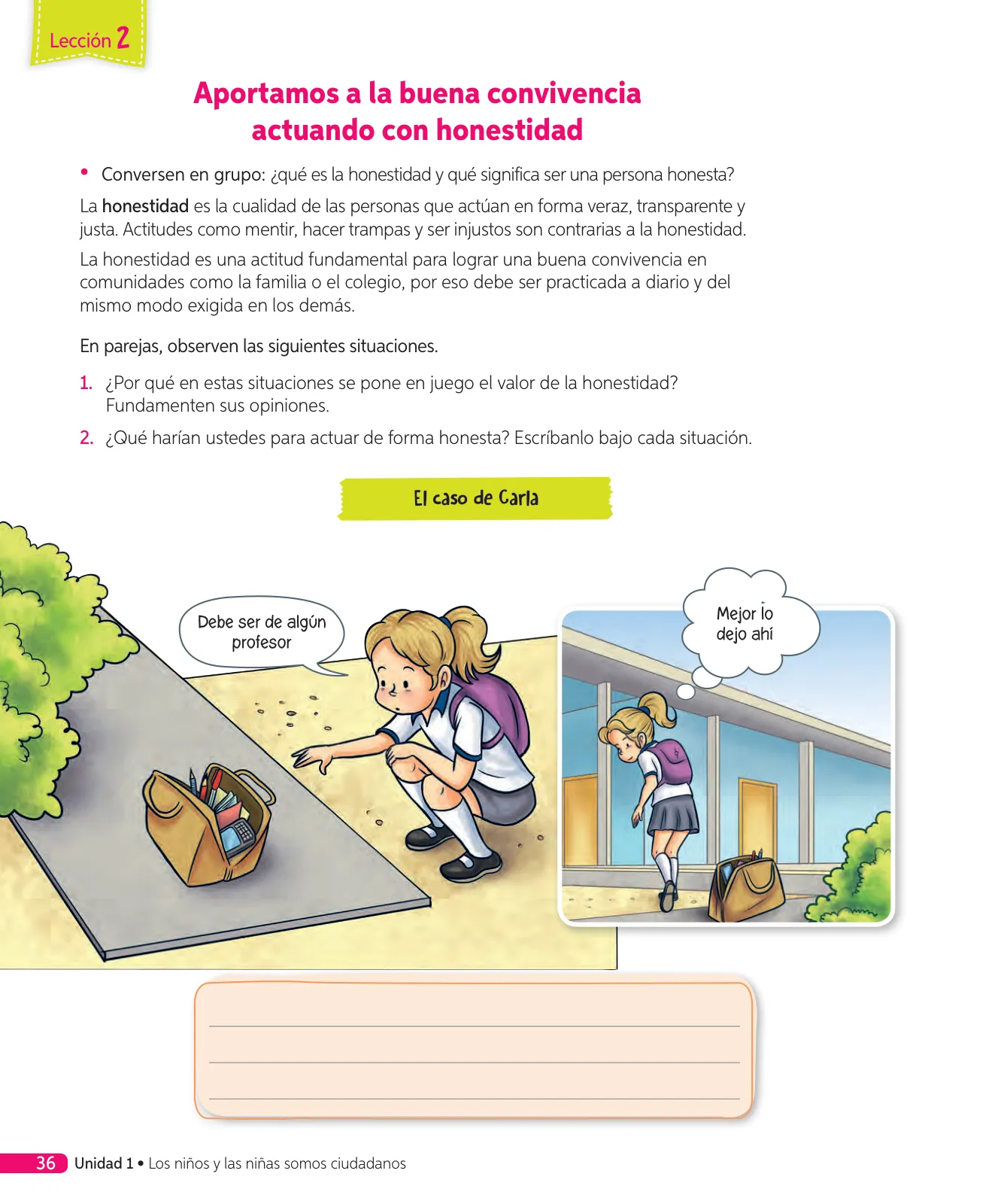 Miniatura página 91 de Ciencias Naturales – Cuarto Básico | Texto del Estudiante MINEDUC – Descargar PDF · 2024