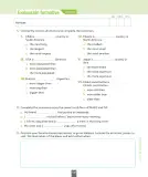 Miniatura página 134 de Inglés – Octavo Básico | Student’s Book MINEDUC – Descargar PDF · 2024