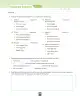 Miniatura página 134 de Inglés – Octavo Básico | Student’s Book MINEDUC – Descargar PDF · 2024