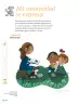 Miniatura página 89 de Proyectos Comunitarios.   Libro de Educación Primaria Grado 6°  Ciclo Escolar 2025 - 2026