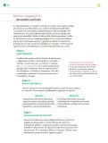 Miniatura página 217 de Colección Ximhai. Nuestro libro de Proyectos.  Tomo III.  Libro de Educación Telesecundaria Grado 1°  Ciclo Escolar 2025 - 2026
